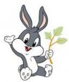 /album/fotogaleria/buggs-bunnny-jpg1/